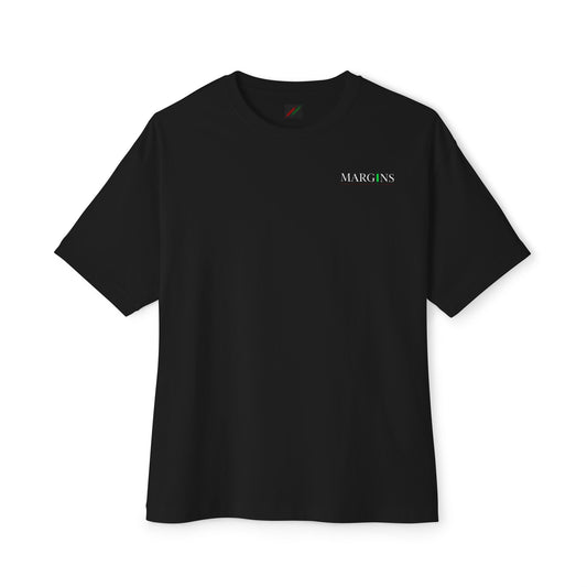 Calculated Aggression Tee