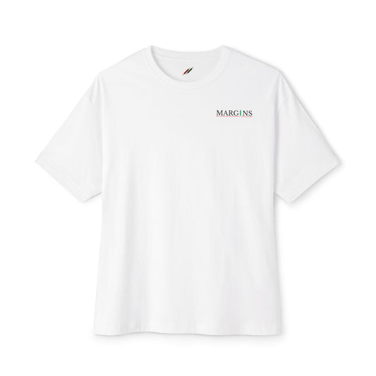 Calculated Aggression Tee