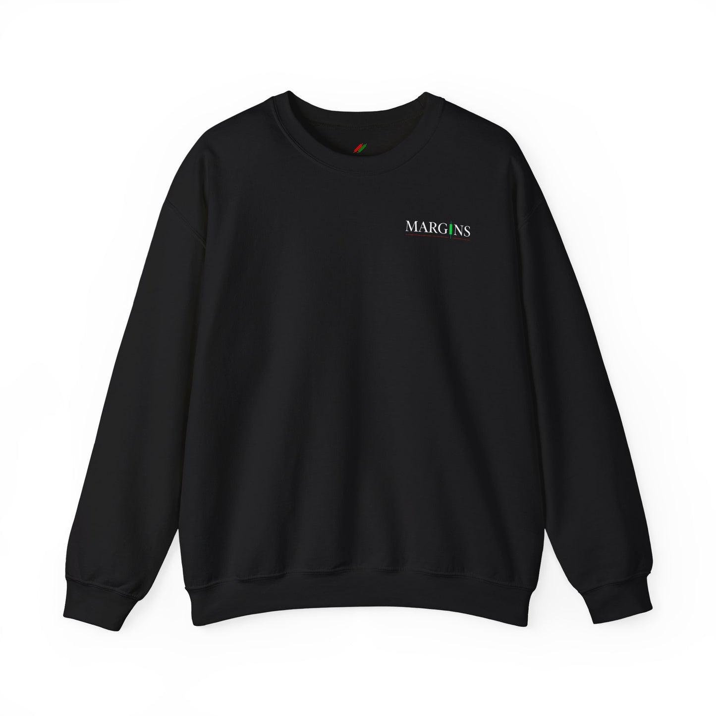 Control the Chaos Crewneck
